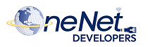 OneNet Developers