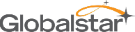 Globalstar