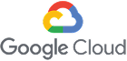 Google Cloud