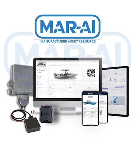 OEM IoT Solutions Designed to Expand Your Capabilities