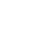 OEM IoT