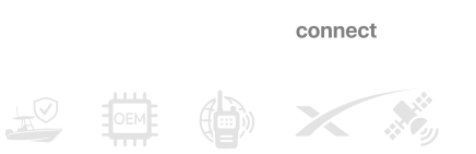 LocMarine Telematics